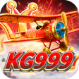 ไอคอนของโปรแกรม: KG999Tap Fever