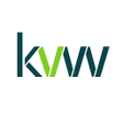 Ícone do programa: kvw Beihilfe
