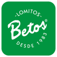 プログラムのアイコン：Betos Cupón