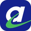 Icoon van programma: Bet on Alfa  Sports Betti…