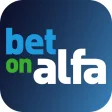 Bet on Alfa  Sports Betting