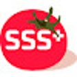 程序图标：Tomato Predictor