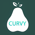 Icoon van programma: BBW Dating App With Couga…