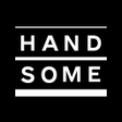 Ikona programu: thehandsome