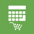プログラムのアイコン：Gross profit margin calcu…