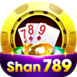 程序图标：Shan789 - Shan Koe Mee