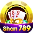 Shan789 - Shan Koe Mee