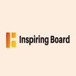 Icon of program: Inspiring Board