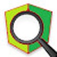 Icon of program: Angular Component Overvie…