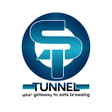 أيقونة البرنامج: OSP TUNNEL - Fast VPN