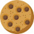 Icon of program: Cookie Backup