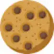 Cookie Backup