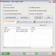 プログラムのアイコン：HackCleaner