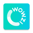 Icon of program: Wowzi