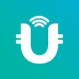プログラムのアイコン：Unity Box