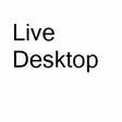 程序图标: Live Desktop