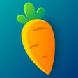 프로그램 아이콘: Farm It