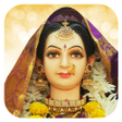 Icon of program: Shree Jyestha Gauri Pooja