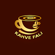 程序图标：Fal - Gerçek Kahve Falı