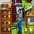 ไอคอนของโปรแกรม: Farm Clash 3D Game