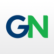 Ikona programu: GolfNow: Golf Tee Times