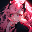 Ikon program: SexyChat-AI RolePlay Crus…