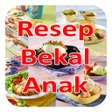 Icon of program: Resep Makanan Bekal Sekol…