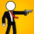 程序图标：Gunne: Mr autofire jt sni…