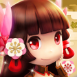 プログラムのアイコン：全民小小兵