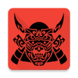 رمز البرنامج: Shogun Hex