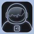 Ikona programu: 脱水-记录我的小想法