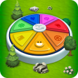 أيقونة البرنامج: Trivial World Quiz Pursui…