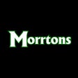 ไอคอนของโปรแกรม: Morrtons Sports Pizza Bar