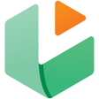 プログラムのアイコン：Voxpay - parking  e-vigne…