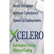 Ícone do programa: Xcelero Extension