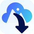 Icoon van programma: DownloadAs PNG JPG