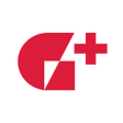 Icon of program: Globo Mais - Notícias