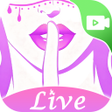프로그램 아이콘: Bolochatji: Cozy Chat Onl…