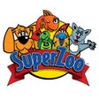 Icon of program: SuperZoo 2018
