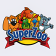 プログラムのアイコン：SuperZoo 2018