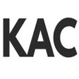 プログラムのアイコン：Kurdish Alphabet Converte…