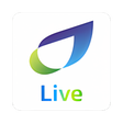 程序图标：my energy live