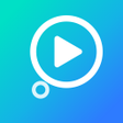 程序图标：DeepReel: Short Drama Ser…