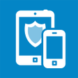 Ícone do programa: Emsisoft Mobile Security