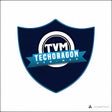 أيقونة البرنامج: Techoragon VPN Max