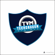 Techoragon VPN Max