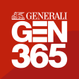 Generali 365