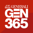 程序图标：Generali 365