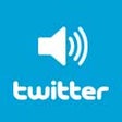 프로그램 아이콘: WP Twitter Auto Publish