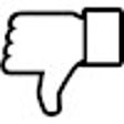 Ikon program: Facebook ads removal
